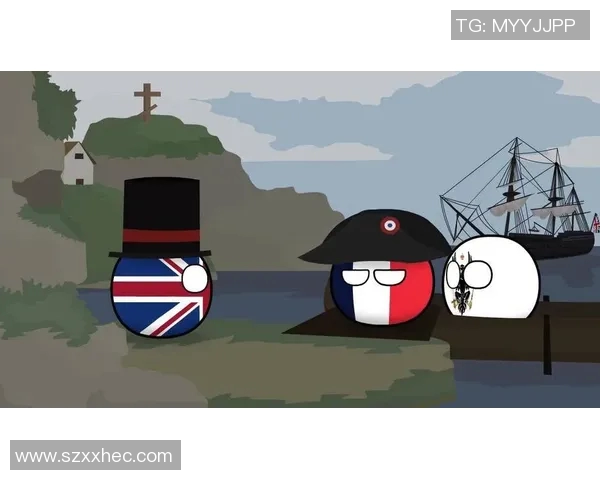 日本与波兰激战正酣文字直播全程回顾与精彩瞬间分析