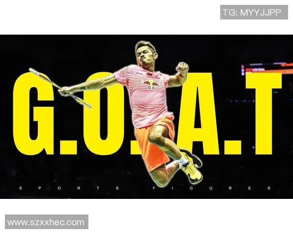 林丹与盖德2008年巅峰对决回顾：羽坛传奇的精彩瞬间与历史意义