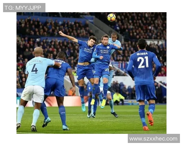 曼彻斯特联与莱斯特城激战在即谁能在英超赛场上笑到最后