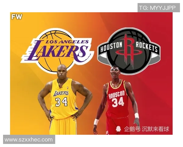 查塔努加对决分析与球队实力评估及未来发展展望