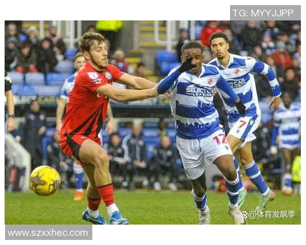 桑德兰主场迎战米尔顿凯恩斯争夺英甲联赛关键三分的激烈对决