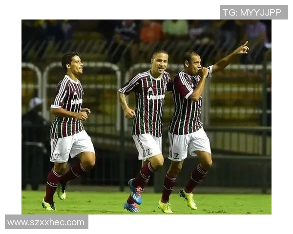 札幌与仙台精彩对决视频直播全程回放及赛后分析