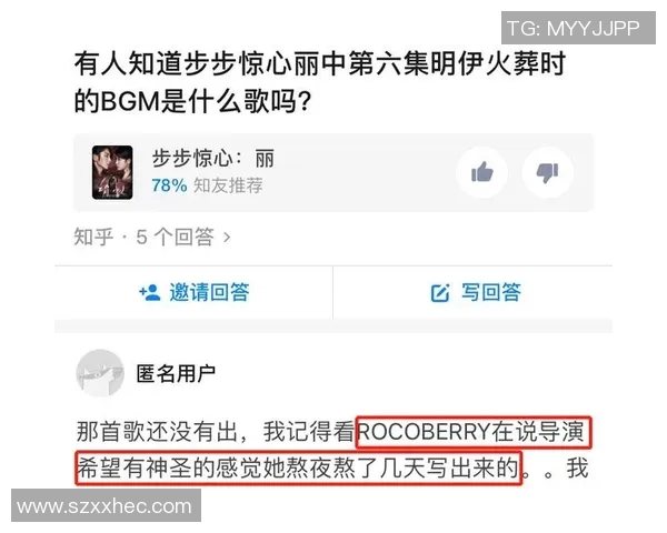 朱荣振:从平凡到卓越的奋斗历程与人生启示 朱荣振:从平凡到卓越的奋斗历程与人生启示