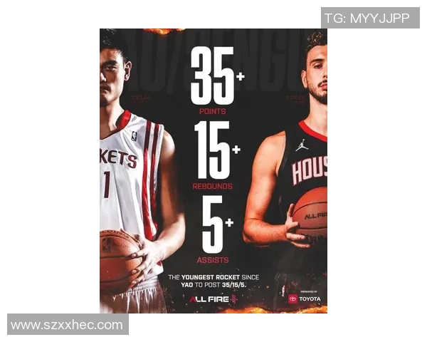 杰伦格林的崛起与未来展望：NBA新星的成长之路与挑战