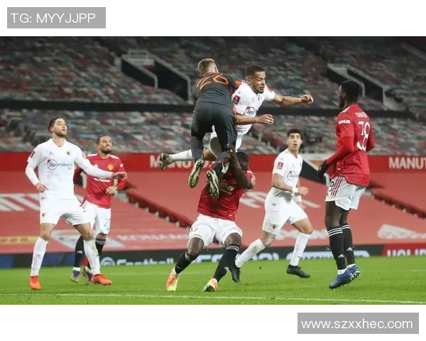 曼联主场迎战沃特福德精彩回顾与赛后分析