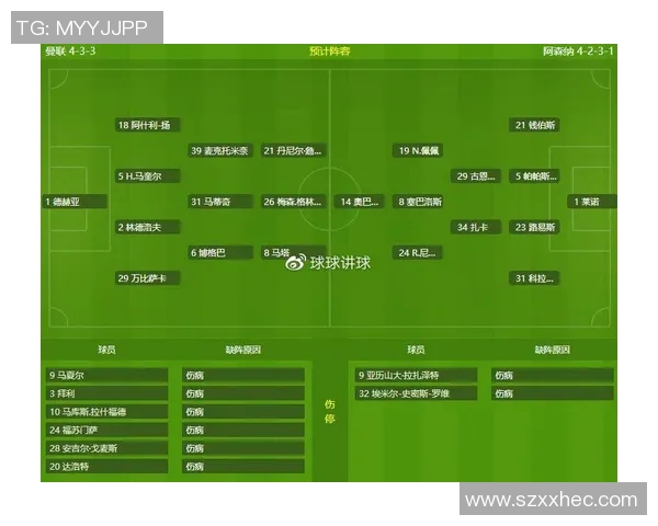 曼城与曼联比赛延时原因分析及球迷反应探讨
