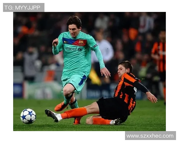 欧冠门票系统瘫痪数万球迷苦等12小时仍未抢到票