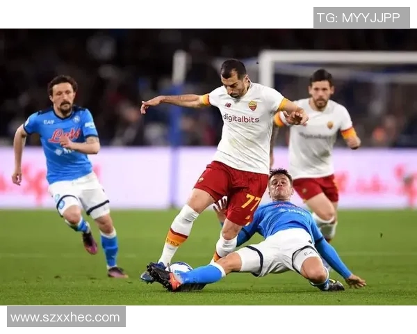 欧联杯曼联与布鲁日精彩对决回放全程回顾与分析 欧联杯曼联与布鲁日精彩对决回放全程回顾与分析