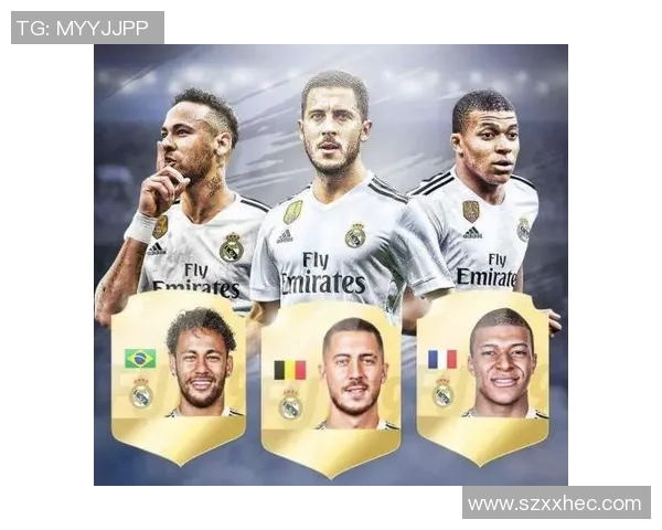 楚阿梅尼的崛起与挑战：在足球世界中的奋斗与梦想