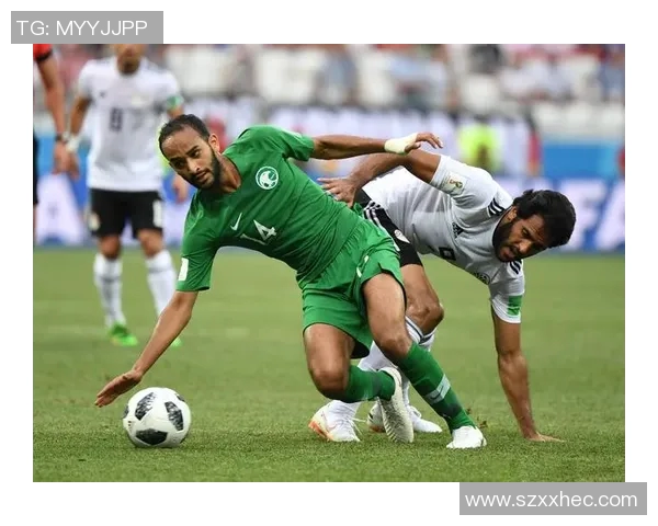 沙特战绩与90年代的对比分析揭示足球发展新趋势 沙特战绩与90年代的对比分析揭示足球发展新趋势