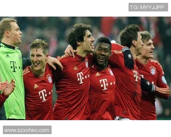 波尔图与查维斯对决前瞻分析及双方近期状态评估