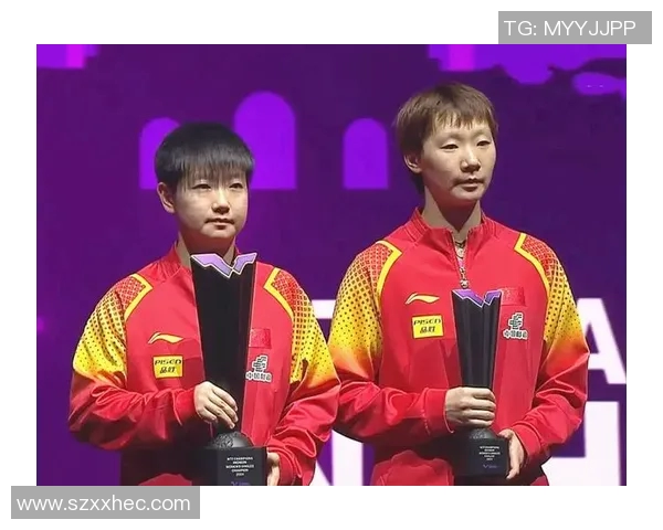 比兰尼与吉马良的精彩对决分析及赛前预测展望