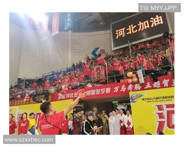 泽尼特迎战图拉兵全力争胜期待精彩对决与球迷共庆足球盛宴 泽尼特迎战图拉兵全力争胜期待精彩对决与球迷共庆足球盛宴