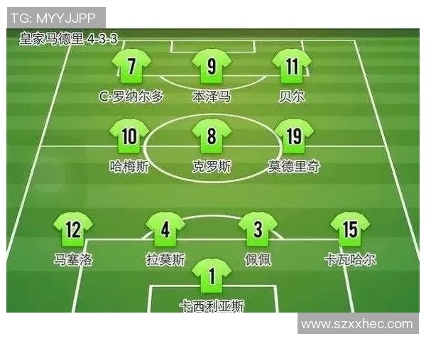 沃尔夫与汉诺威对决分析双方实力与战术布局的全面解读