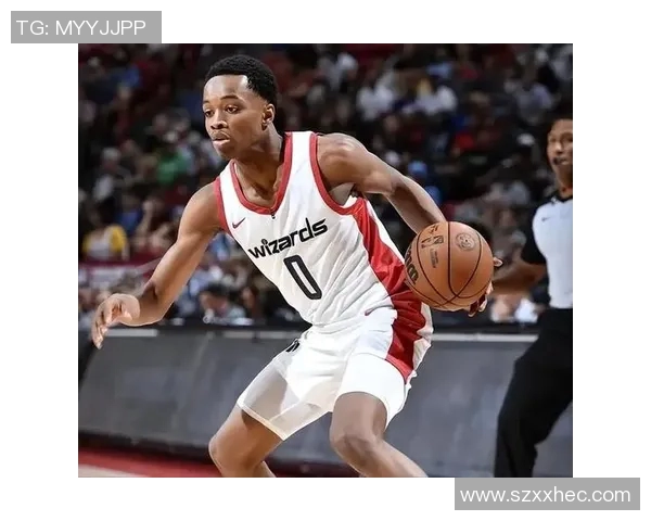 比拉尔库利巴利：未来足球明星的崛起与挑战分析