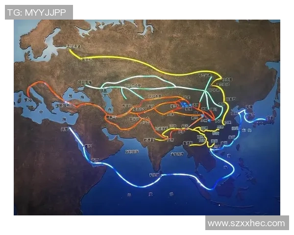 河床与艾度思维的碰撞：探索创新与传统的交融之路