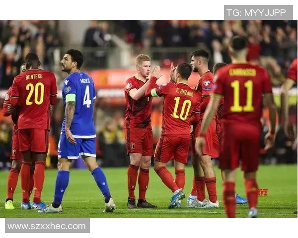 波黑对阵比利时精彩直播全程回顾与赛后分析 波黑对阵比利时精彩直播全程回顾与赛后分析