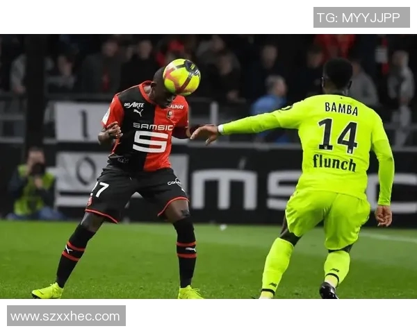 法甲精彩对决第戎迎战雷恩双方比分预测与赛况分析