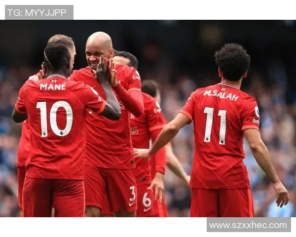 洪卡与玛丽港激战正酣比分揭晓球迷热议赛事精彩瞬间 洪卡与玛丽港激战正酣比分揭晓球迷热议赛事精彩瞬间