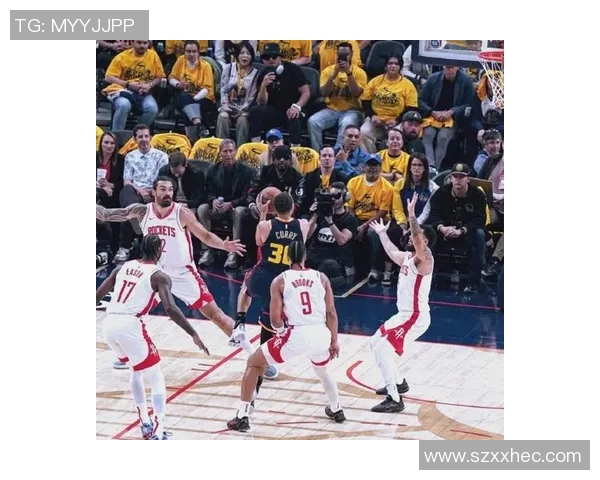 火箭勇士激战5月29日NBA季后赛精彩对决全解析