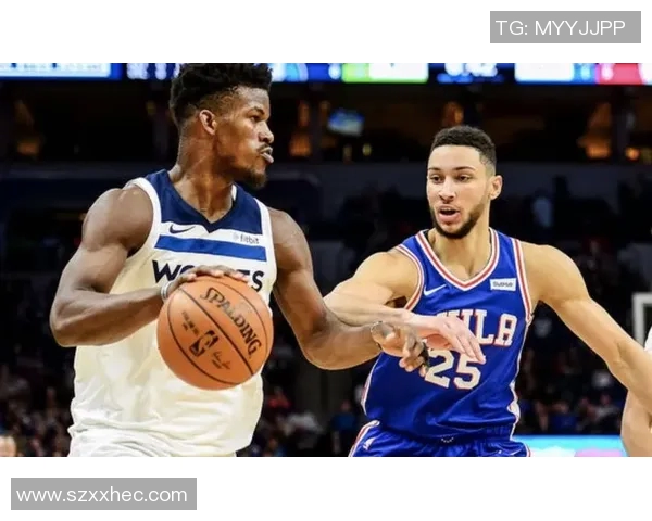 火箭队与热火队精彩对决现场直播全程回顾与分析 火箭队与热火队精彩对决现场直播全程回顾与分析