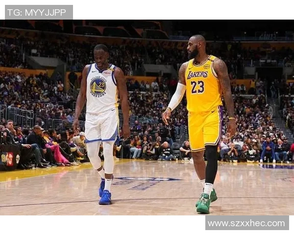 湖人对决金州勇士精彩对抗赛回顾与分析 湖人对决金州勇士精彩对抗赛回顾与分析