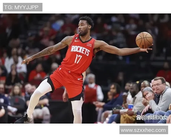 火箭队与魔术队激战正酣精彩比赛直播全程回顾与分析 火箭队与魔术队激战正酣精彩比赛直播全程回顾与分析