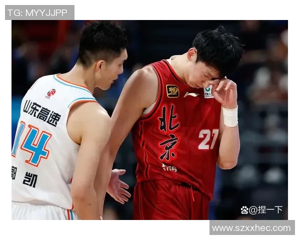 浙江潮州迎战北京首钢期待精彩对决两队实力较量引发球迷热情关注