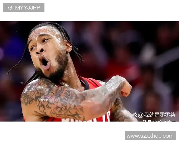 火箭队与奇才队精彩对决现场直播全程回顾与分析