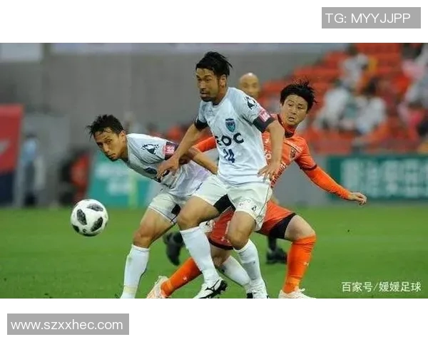 琉球队与山口雷诺法激战成和比分揭晓精彩瞬间回顾 琉球队与山口雷诺法激战成和比分揭晓精彩瞬间回顾