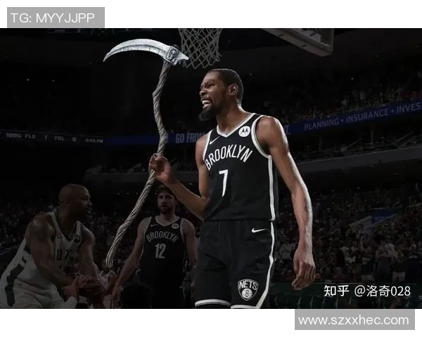 热火与篮网激战G5争夺季后赛晋级关键战役的精彩瞬间与战术分析