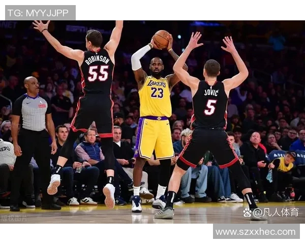 爵士与湖人精彩对决全场录像回放尽享篮球盛宴 爵士与湖人精彩对决全场录像回放尽享篮球盛宴