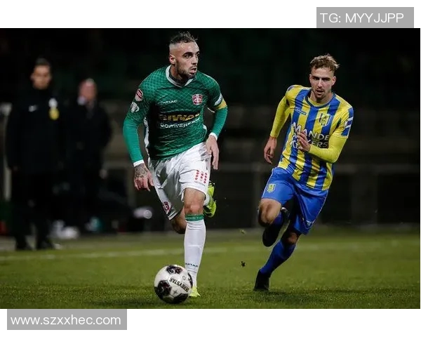 特尔斯达与多德的激烈对决分析及比赛前瞻展望