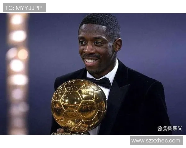 登贝莱在赛场上的精彩表现引发球迷热议他未来的职业发展之路 登贝莱在赛场上的精彩表现引发球迷热议他未来的职业发展之路