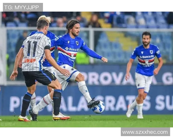 热那亚与亚特兰大比赛延期原因分析及影响探讨