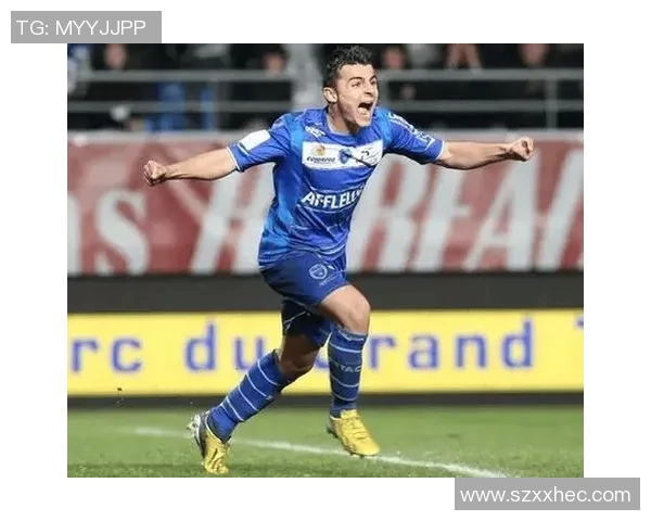 特鲁瓦与勒芒对决比分预测分析及赛前形势评估