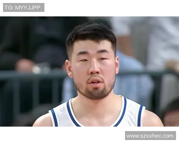 王泉泽在对阵韩国的精彩比赛视频回顾与分析