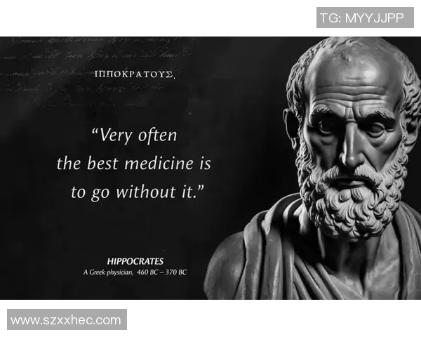 米利唐的传奇旅程：探索历史与文化交汇的神秘之地