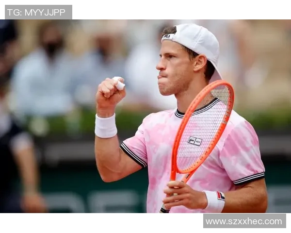 纳达尔与贝德内激战正酣谁能在这场对决中笑到最后 纳达尔与贝德内激战正酣谁能在这场对决中笑到最后