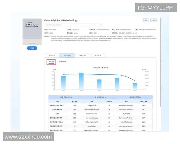 科隆与杜伊斯的对决分析及双方近期状态评估 科隆与杜伊斯的对决分析及双方近期状态评估