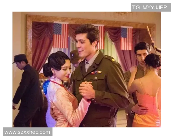 红星队与年轻人队激战正酣谁能在这场对决中脱颖而出争夺胜利