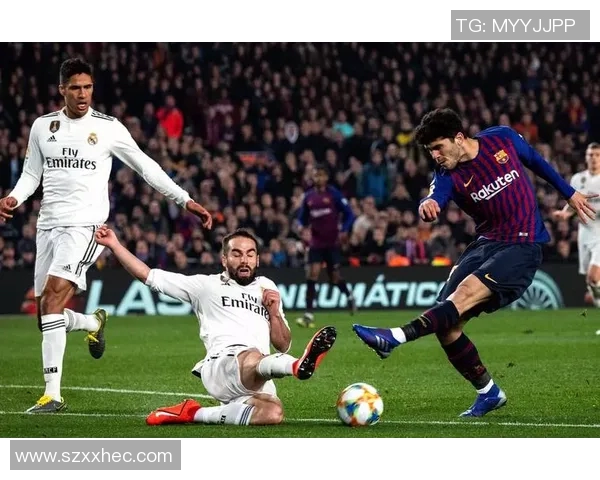 皇马与皇家社会激战成和赛后分析两队表现与未来展望 皇马与皇家社会激战成和赛后分析两队表现与未来展望