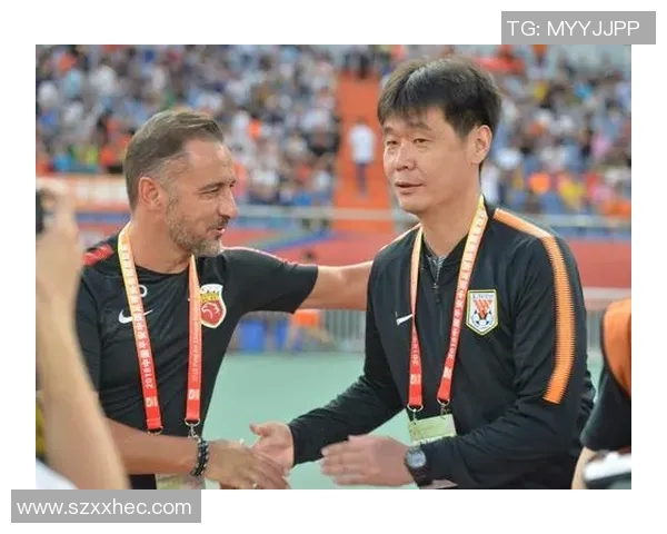 精彩对决在线直播上港与鲁能巅峰对决尽在眼前不容错过 精彩对决在线直播上港与鲁能巅峰对决尽在眼前不容错过