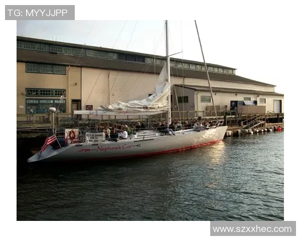 盐湖城与西雅图城市对比分析及各自优势探讨 盐湖城与西雅图城市对比分析及各自优势探讨