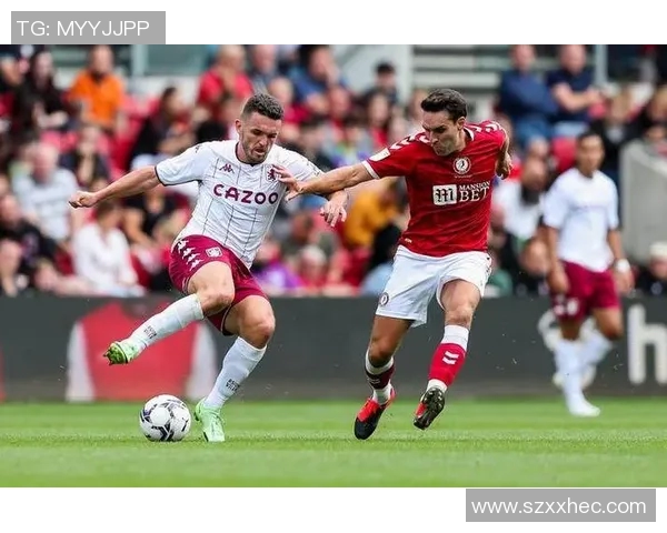 维拉主场迎战米尔沃尔争夺英冠积分榜关键胜利 维拉主场迎战米尔沃尔争夺英冠积分榜关键胜利