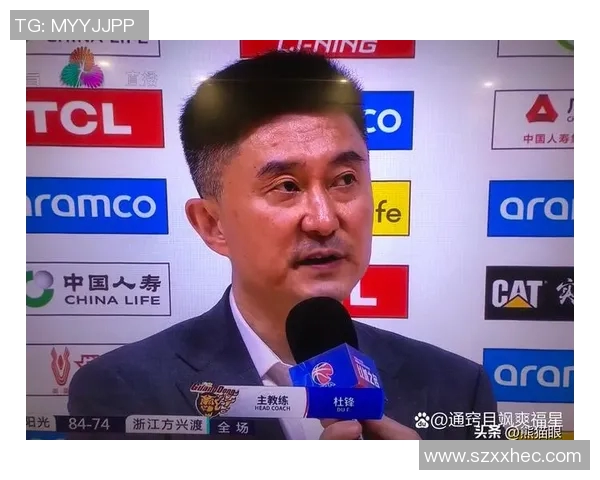 第6轮激战江苏队迎战广东队争夺季后赛关键胜利 第6轮激战江苏队迎战广东队争夺季后赛关键胜利