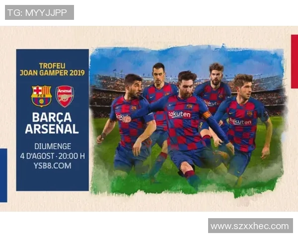 神户胜利船迎战巴萨展现足球魅力激烈对决引发球迷热情 神户胜利船迎战巴萨展现足球魅力激烈对决引发球迷热情