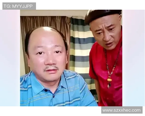 维京与斯达精彩对决直播全程回顾与分析尽在此处