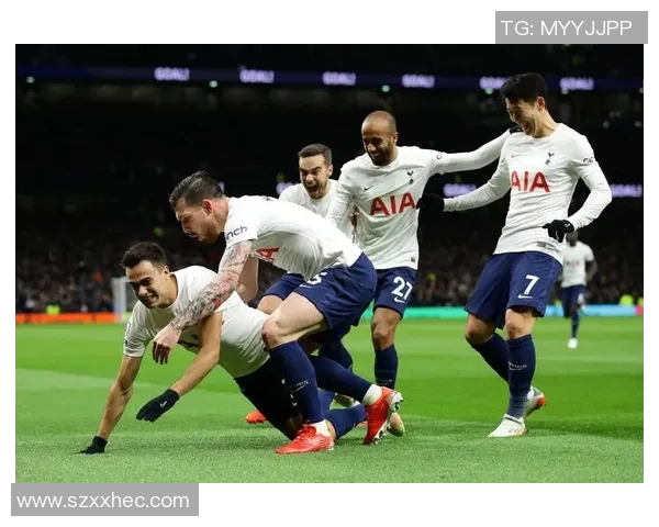 莱斯特城与福利特的精彩对决结果揭晓，赛季走势引人关注