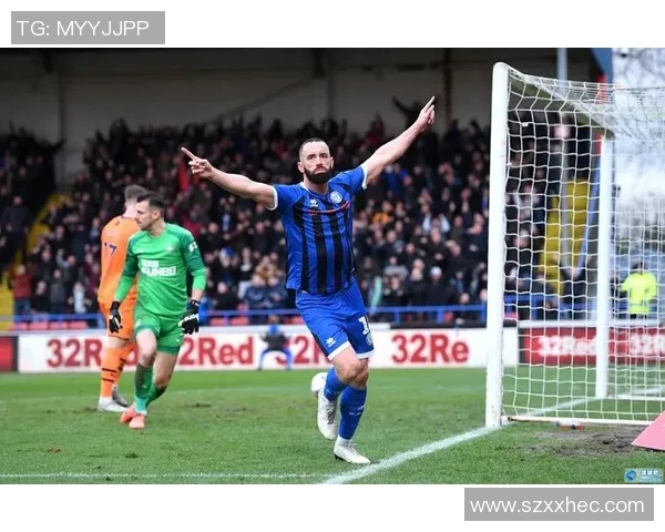 罗奇代尔与威尔激战在即谁能在这场较量中脱颖而出